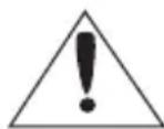 Hanwha Beyond SCD-5083R - CAUTION - 1