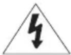Hanwha Beyond SCD-5083R - CAUTION: - 1