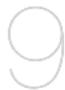 Hanwha Beyond SCD-5083R - inTroDuCTion - 1