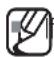 Hanwha Beyond SCD-5083R - COMM SETUP - 2