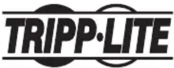 TRIPP·LITE