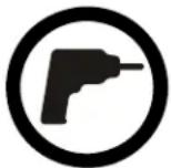 Chief MFM-6000S - IMPORTANT WARNINGS AND TIONS! - 22
