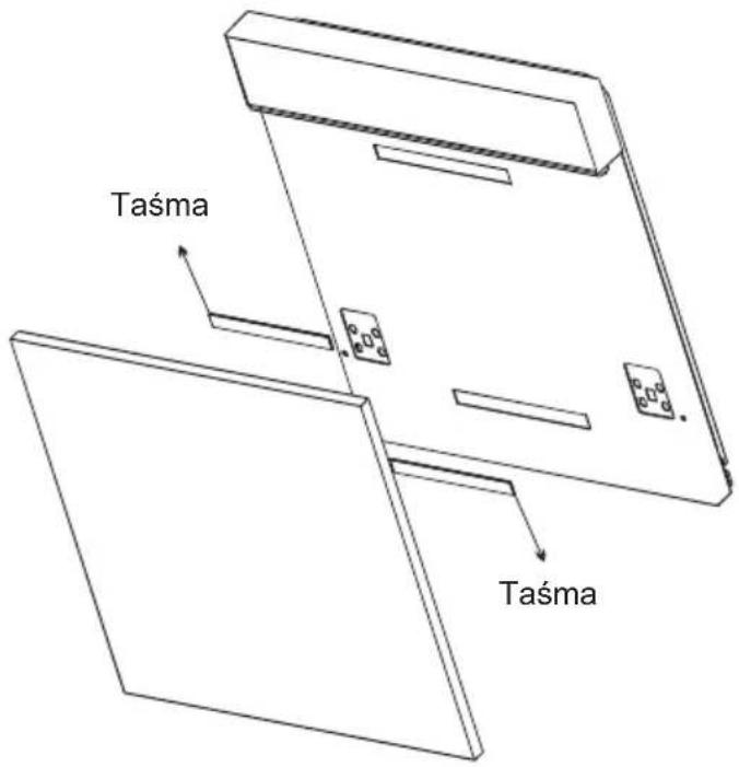 Taśma Taśma