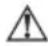 AMICA ZZM 416 I - Detergenty - 1