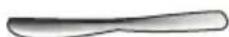 AMICA ZIM 678E - Test programu - 6