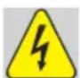AMICA ZIM 678E - Przyłącze elektryczne - 1