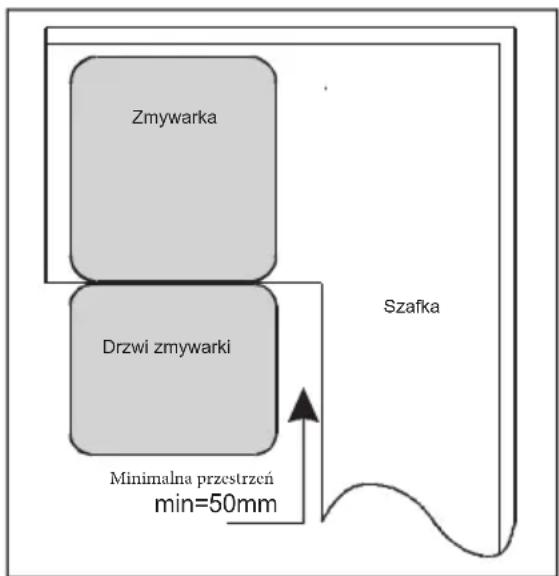 AMICA ZIM 629E - [Ilustracja 2] - 1