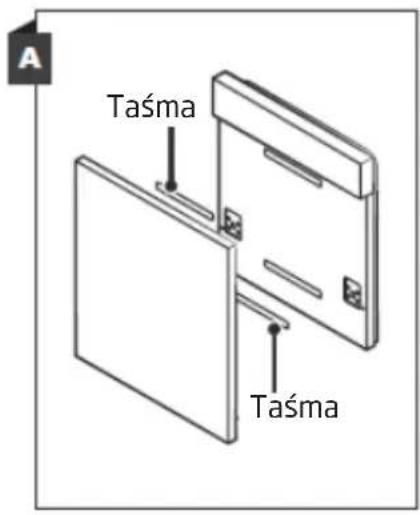 Taśma Taśma