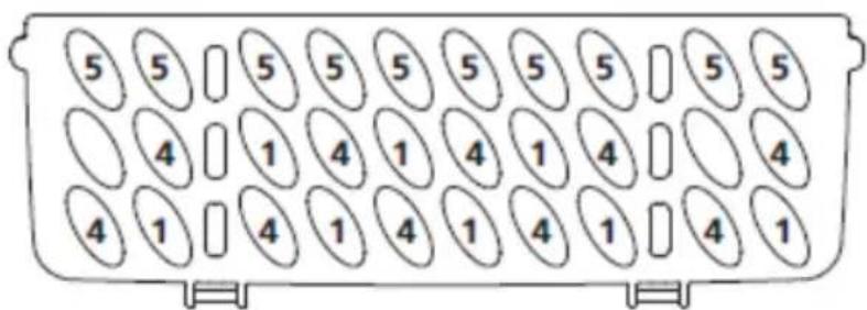 5 5 5 5 5 5 5 5 5 5 5 4 1 4 1 4 1 4 1 4 4 1 4 1 4 1 4 1 4 1