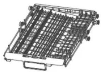 AMICA DIM48C10EBONSViD - PRZYŁĄCZE ELEKTRYCZNE - 5