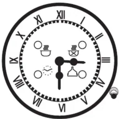 XII XI I X II III IV V VI VIII IXIII XIX OIII OIII OIII OIII OIII OIII OIII OIII OIII OIII OIII OIII OIII OIII OIII OIII OIII OIII OIII OIII OIII OIII OIII OIII OIII OIII OIII OIII OIII OIII OIII OIII OIII OIII
