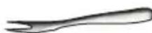 AMICA ZZM 647E - Test programu - 4