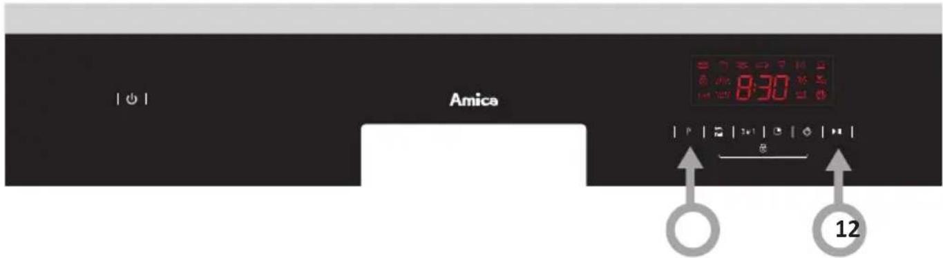 | | | Amica | | P | | | | | | | | | | | | | | | :--- | :--- | :--- | :--- | :--- | :--- | :--- | :--- | :--- | | :--- | :--- | :--- | :--- | :--- | :--- | :--- | :--- | | 8:30 | 8:30 | 8:30 | 8:30 | 8:30 | 8:30 | 8:30 | | 12 | 12 | 12 | 12 | 12 | 12 | 12 |