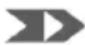 AMICA AWX712DJB - Tkaniny delikatne - 1