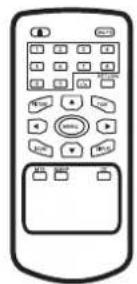 COBY TF-TV2003 - UNPACKING - 2