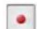 4XEM MD7560 - Live Video Window - 10