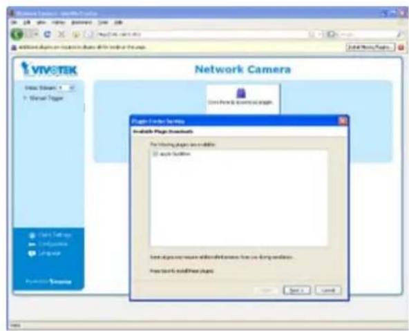 VIVOTEK Network Camera Add: New Add: New Add: New Add: New Add: New Add: New Add: New Add: New Add: New Add: New Add: New Add: New Add: New Add: New Add: New Add: New Add: New Add: New Add: New Add: New Add: New Add: New Add: New Add: New Add: New Add: Now Add: Now Add: Now Add: Now Add: Now Add: Now Add: Now Add: Now Add: Now Add: Now Add: Now Add: Now Add: Now Add: Now Add: Now Add: Now Add: Now Add: Now Add: Now Add: Now Add: Now Add: Now Add: Now Add: Now Add: Now Add: Next Step Add: Next Step Add: Next Step Add: Next Step Add: Next Step Add: Next Step Add: Next Step Add: Next Step Add: Next Step Add: Next Step Add: Next Step Add: Next Step Add: Next Step Add: Next Step Add: Next Step Add: Next Step Add: Next Step Add: Next Step Add: Next Step Add: Next Step Add: Next Stop Add: Next Stop Add: Next Stop Add: Next Stop Add: Next Stop Add: Next Stop Add: Next Stop Add: Next Stop Add: Next Stop Add: Next Stop Add: Next Stop Add: Next Stop Add: Next Stop Add: Next Stop Add: Next Stop Add: Next Stop Add: Next Stop Add: Next Stop Add: Next Stop Add: Next Stop Add: Next Step Add: Next Step Add: Next Step Add: Next Step Add: Next Step Add: Next Step Add: Next Step Add: Next Step Add: Next Step Add: Next Step Add: Next Step Add: Next Step Add: Next Step Add: Next Step Add: Next Step Add: Next Step Add: Next Step Add: Next Step Add: Next Step Add: Next Steps