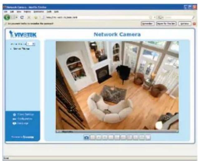 Network Camera - Netflix Timeline VTVOTEK Network Camera Open to Edit... Save as "None" Show to Edit... View to Print... Preview Show to Print... Show to Print... Show to Print... Show to Print... Show to Print... Show to Print... Show to Print... Show to Print... Show to Print... Show to Print... Show to Print... Show to Print... Show to Print... Show to Print... Show to Print... Show to Print... Show to Print... Show to Print... Show to Print... Show to Print... Show to Print... Show to Print... Show to Print... Show to Print... Show to Print... Show to Print...