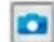 4XEM MD7560 - Live Video Window - 6