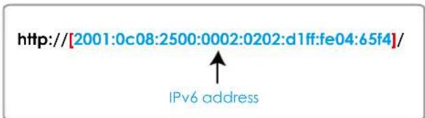 http://[2001:0c08:2500:0002:0202:d1ff:fe04:65f4]/ IPv6 address