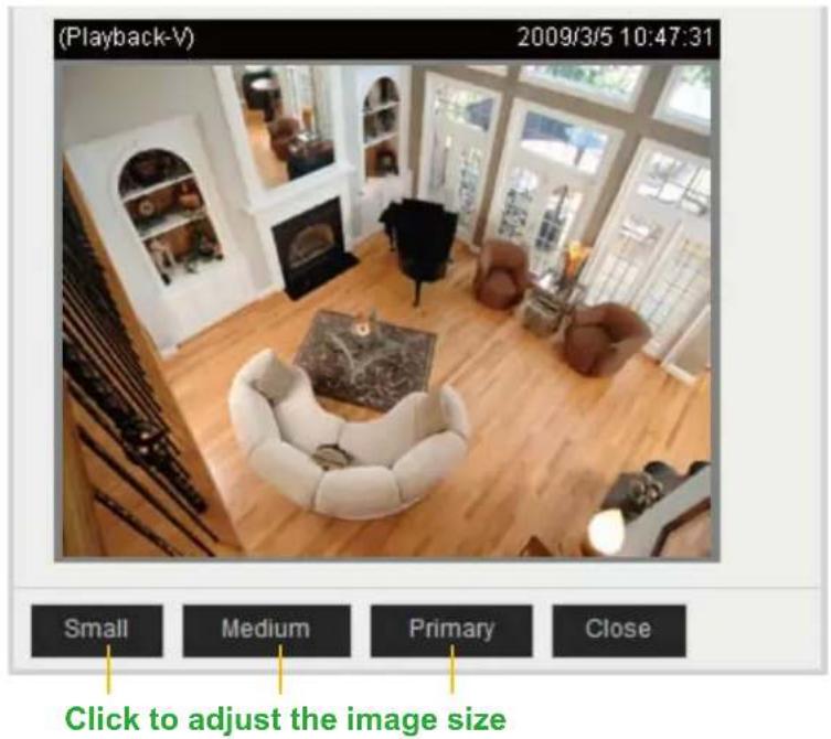 (Playback-V) 2009/3/5 10:47:31 Small Medium Primary Close Click to adjust the image size