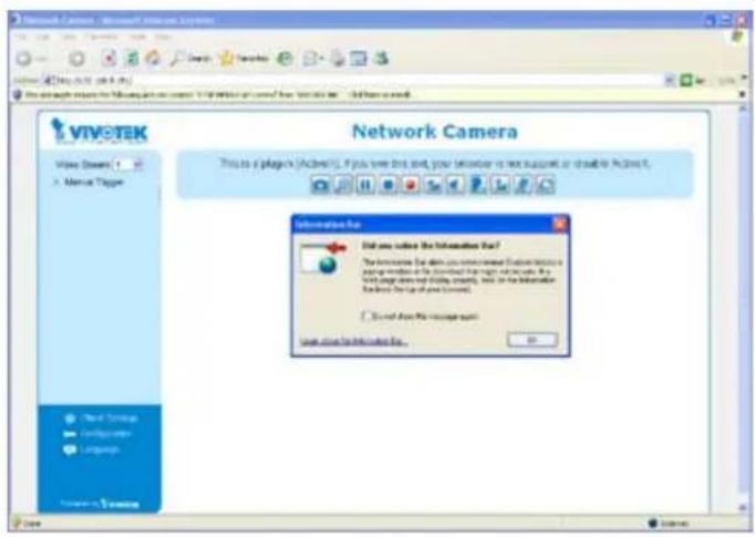 VIVOTEK Network Camera This is a player (AchaR) If you have first and, your information is not supported or should be displayed. Information for Did you notice the Information Web? The information for this user is presented in a version of the Internet. You can use the Internet to access the Web or any other Internet. You can use the Internet to access the Web or any other Internet. You can use the Internet to access the Web or any other Internet. You can use the Internet to access the Web or any other Internet. You can use the Internet to access the Web or any other Internet. You can use the Internet to access the Web or any other Internet. You can use the Internet to access the Web or any other Internet. You can use the Internet to access the Web or any other Internet.