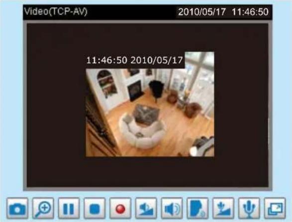 Video(TCP-AV) 2010/05/17 11:46:50 11:46:50 2010/05/17
