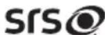SDI Technologies iDN55 - Table of Contents - 1