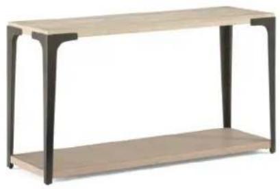 Flexsteel Omni W1075-07 - Omni | W1075 - 5