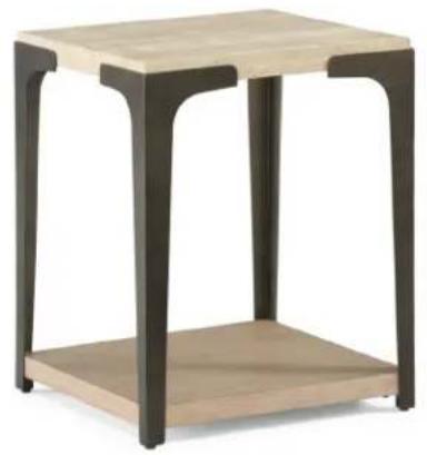 Flexsteel Omni W1075-04 - Omni | W1075 - 4