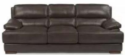 Flexsteel Jade 1113-31 - 3