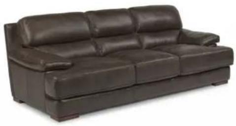 Flexsteel Jade 1113-31 - 1