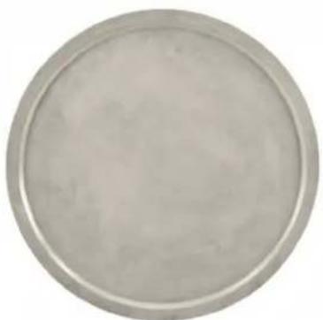 Flexsteel Spectrum W1455-034 - Spectrum - 2
