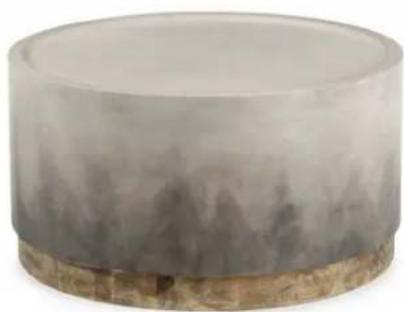 Flexsteel Spectrum W1455-034 - 1