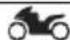 Honda Fireblade CBR954RR (2002) - [水温計] - 1