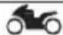 Honda Fireblade CBR954RR (2002) - 《使用燃料》 - 1