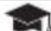 Honda Fireblade CBR954RR (2002) - アドバイス - 1