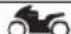Honda Fireblade CBR954RR (2002) - 補給のしかた - 1