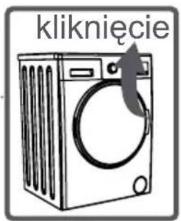 kliknięcie