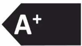 A⁺
