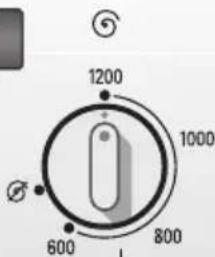 1200 1000 600 800