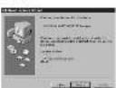 NETGEAR FA311 - Install the Alloas 36 Network Dates - 4
