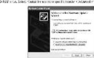 NETGEAR FA311 - 28