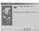 NETGEAR FA311 - Install the Windows No Network Universe - 4