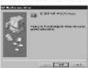 NETGEAR FA311 - Install the Alloas 36 Network Dates - 5