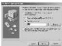 NETGEAR FA311 - Install the Windows No Network Universe - 2
