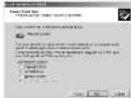 NETGEAR FA311 - 51