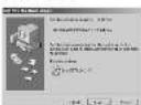 NETGEAR FA311 - Install the Windows No Network Universe - 3