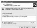 NETGEAR FA311 - 33