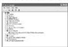 NETGEAR FA311 - 23